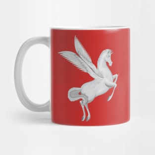 Unicorn Mug